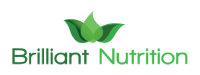 Brilliant Nutrition Logo