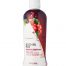 Gluco Gel Plus