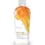 Kids Toddy Liquid