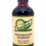 Good Herbs Respiratory Support