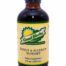 Sinus Allergy Support