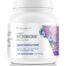 Ultimate Microbiome Youngevity